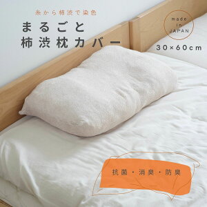 RۖhL `a Jo[ ܂Jo[ pC ^In 30×60 s[P[X ̂т̂  G C LȂȂ Lk ^ Xgb` { R hL L `a [