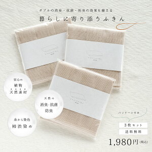 y3Zbgz@ Lb` ӂ LȂȂ `aӂ { `a ӂ R hL L `a [ 100 z zQ  ybg Mtg  @Sn @ 