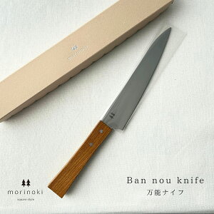 uÐn쏊 morinoki \ \iCt XeX nn 17cm  ؐnh O {   e[uiCt mL  킢 Vv Mtg v[