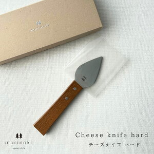 uÐn morinoki `[YiCt n[h XeX nn 6.5cm򕌌 ֎s `[YJb^[  ؃nh    Mtg v[g