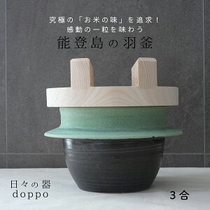 3 y   ƕ ͂񐆂 H ѓ ͂ O ؊Wt { \o  v[g j Ɩp