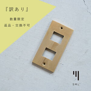 ݌Ɍy 󂠂菤i z^J uX XCb`Jo[ RZgJo[ XCb`v[g RZgv[g   Ԃ SML GXGG Vv {  ֎s