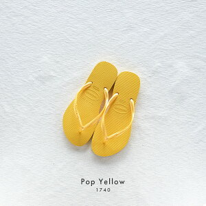 Ki havaianas slim nCAiX X r[`T_ fB[X WjA LbY KIDS zCg x[W uE S[f CG[ tbgT_ y^R ɂȂT_ g