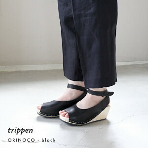 trippenトリッペン サンダルの人気商品・通販・価格比較 - 価格.com 