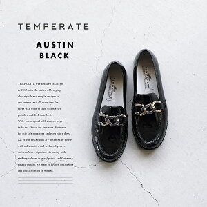 yBKzCpvX TEMPERATE epCg AUSTIN I[XeB ᔽC\[ `F[t [t@[ tbg fB[X ubN Vo[`F[ Jp J̓ ̓ i 