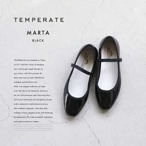 TEMPERATE epCg CV[Y fB[X MARTA pvX Xgbv PVC Jp ubN  Sn lC 킢 XNGAgD J̓ i fC[ s o[V[Y 