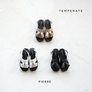 TEMPERATE epCg PIERRE sG[ ^bZt T_ tbg fB[X ؂ O[ AbV ubN uE Jp J̓ ̓ ][g v[ ₷ o[