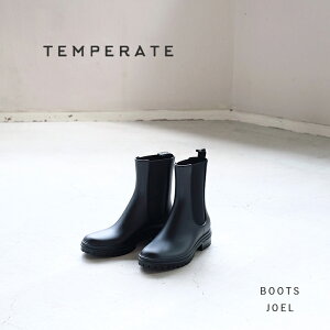 TEMPERATE epCg JOEL Cu[c u[c TChSA fB[X `FV[u[c V[gu[c tbg AEghA OCxg Jp ubN  J̓ ̓ i JW