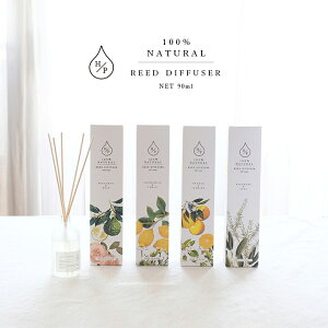 HP[hfBt[U[90 HP GC`s[ Songs of Nature A[gE{ ARTLAB. A}fBt[U[ IC VR100% 90ml XeBbN ꃖ tbV i` { Mtg v[g