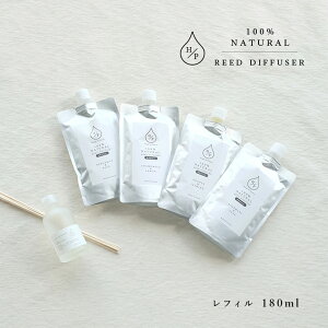 lւp HP[hfBt[U[ tB 180ml HP GC`s[ Songs of Nature A[gE{ ARTLAB. A}fBt[U[ IC VR100% XeBbN ꃖ tbV i` { 