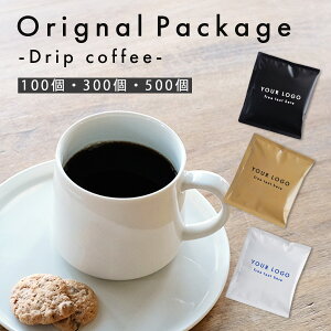 yOEMI[_[ChzhbvobO mercato IWi uh fBbvX^C 10g R[q[hbv ̑ ̑i mxeB bg 100 300 500 cem OEM }OJbvp  eB[o