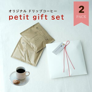 y2Zbgzv`Mtg ސE  hbvR[q[ R[q[ _Ȃ RN RN E ٓ Yx  Ԃ v[g 킢 hbvobO  Mtg  