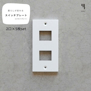 yzCg 2 5ZbgzzCg  XCb`Jo[ Ԃ邾 RZgJo[ XCb`v[g RZgv[g   Ԃ SML GXGG S Vv 2 