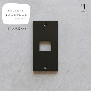 yubN 1 5Zbgz ubN  XCb`Jo[ Ԃ邾 RZgJo[ XCb`v[g RZgv[g   S SML GXGG Vv 1 {