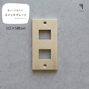 y^J 2 5Zbgz^J uX XCb`Jo[ Ԃ邾 RZgJo[ XCb`v[g RZgv[g   SML GXGG Vv 2 {  ֎s