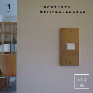 y^J 10Zbgz^J uX XCb`Jo[ Ԃ邾 RZgJo[ XCb`v[g RZgv[g   SML Vv {  ֎s