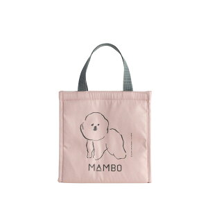 NXJ MAMBO ۗobO STCY y32110440z20×20`obO ׂƂ ٓ ܂肽 BOX^ N[[obO  {bNX^ 񂰃obO  ܂ R hLH AEgh