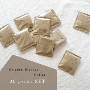 hbvR[q[ 30pbN hbvobO 10g mercatouh R[q[hbv }OJbvp  egobOR[q[ Mtg Z [ JtFI RN fBbvX^C