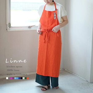 Gv l  Linne l gAjA  l 킢 Mtg jp Y v[g jp p k Lb` JtF l O X Vv j i`