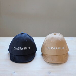 CLASKA NXJ Lbv xr[ 46cm 48cm q Xq Ԃ 0 1 2 j̎q ̎q 킢 oYj Mtg Vv v[g { jp 悯  JWA Εt 