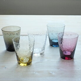 楽天市場 グラス おしゃれの通販