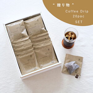 hbvR[q[20P Mtg fBbvX^CR[q[ egobOR[q[10g }OJbvp Ε JtFI o ACX Z [hbvobN MtgZbg p j 