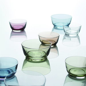 KINTO Lg[ HIBI {E STCY 100mm 220ml \[_KX KX{E H@gp H Vv   NA[ v[g Mtg Jȕ炵  k T_M [M H