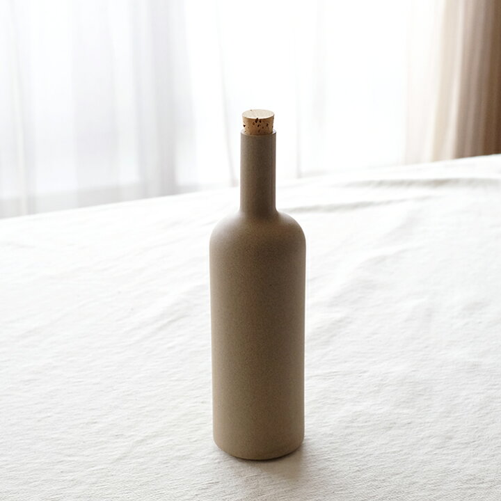 楽天市場 Hasami Porcelain ハサミポーセリン Bottle ボトル Hp029 ナチュラル 水差し ピッチャー 波佐見焼 日本製 収納 陶器 西海陶器 磁器 ギフト プレゼント 水 お茶 おしゃれ デザイン キッチン 食器 北欧 インテリア雑貨mercato メルカート