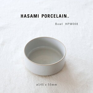 nT~|[Z HASAMI PORCELAIN g HPM008 {E M 14.5 X^bLO NA {  C   fUC Lb` H k dqW H@Ή Gloss Gray M H