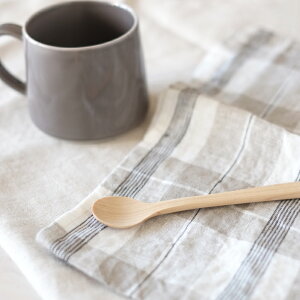 CLASKA NXJ DO h[ ؂̃eB[Xv[ eB[Xv[ Xv[  ؐ ؂̃Xv[ W Jg[ H [v i` JtF Vv  킢 Mtg v[