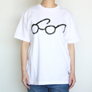 CLASKA NXJ ׃X̃Kl TVc MTCY  fB[X ɂ Y Rbg 100% zCg JWA  vg CXg Vv  Mtg v[g 蕨 