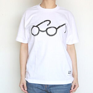 CLASKA NXJ ׃X̃Kl TVc STCY  fB[X Y Rbg 100% zCg JWA  vg CXg Vv  Mtg v[g 蕨 ዾ k lC