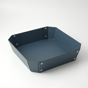 concrete craft RN[gNtg 8_TRAY M lCr[ g[ gC P[X  ANZT[ fXN Xe[Vi[ [ pXR W19 × D19 × H4.5cm Vv  X^bLO craft_on