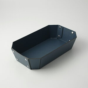 concrete craft RN[gNtg 8_TRAY S lCr[ y g[ gC P[X  ANZT[ fXN Xe[Vi[ [ pXR W20 × D12 × H4.5cm Vv  X^bLO craf