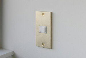 ^J uX XCb`Jo[ RZgJo[ Ԃ邾 XCb`v[g RZgv[g   SML GXGG Vv {  ֎s 1 2 3 2A 3A mx[V