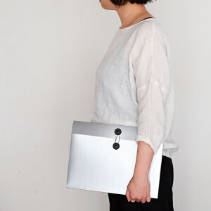 hLgP[X A4 SML GXGG ubN Vo[ t@CP[X  } P[X v[ i [ yΉ