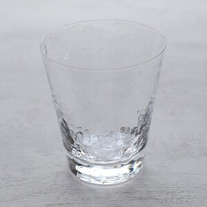 Sghr XKn fBvOX OX bNOX KX  Rbv ^u[ H NA _  Mtg v[g 蕨 җj a j zj j 