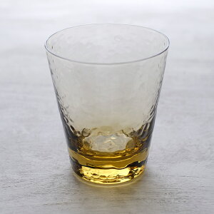 Sghr XKn fBvOX OX bNOX KX  Rbv ^u[ H NA _  Mtg v[g 蕨 җj a j zj j 