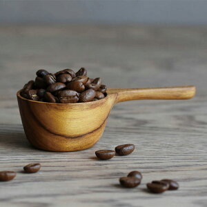 R[q[W[Xv[ ؐ Lg[ SLOW COFFEE STYLE vʃXv[ 10g KINTO y Jbv  Ebh Y JtF   Lb` Lb`G R[q[c[
