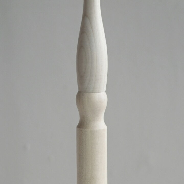 楽����ޡ�CLASKA ���髹�� DO ��ー �ϫëȫ������ ٶ�� ٶ���Ъ� ٶ��������� ���ëɫ������ �� ��� ������ ����ƫꫢ ����׫�  �ʫ����� 麦���ٶ�� ������� �ǫ����׫쫤 : ����ƫꫢ雑��mercato ��뫫ー��