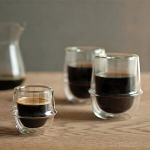 KINTO Lg[ KRONOS _uEH[OX R[q[ NmX ϔMKX d\ 23107 coffee  R[q[Jbv Rbv Vv JtF  Mtg eB[Jbv ^u[ KX