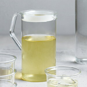 KINTO �L���g�[ CAST �E�H�[�^�[�W���O 0.75L �①�� �ϔM�K���X �E�H�[�^�[�{�g�� �d�q�����W �H����@�Ή� ���� �ۑ� ������� �V���v�� �E�H�[�^�[�t���[�o�[ �v���[���g ���� �s�b�`���[ 75