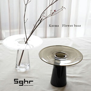 t[x[X Sghr XKn J} CLA-180 ԕr  傫 ^ } Ԋ H|Ɏq  u[P KX  NA J[{ IuWF e[uR[fBlCg CeA r