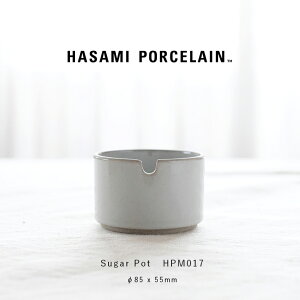 nT~|[Z HASAMI PORCELAIN g HPM017 VK[|bg NA X^bLO { [  C  Mtg v[g W  َq LfB   fU