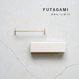 ^InK[ ^J  STCY FUTAGAMI t^K~ S[h ^Io[ 20cm   Vv Lb` AeB[N fUC  G ͗lւ DIY ^J  ǖʉƋ 