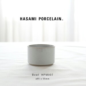 nT~|[Z HASAMI PORCELAIN g HPM007 {E S 85 NA X^bLO { C   fUC H dqW H@Ή X[vM ۑe k ϕM Jt