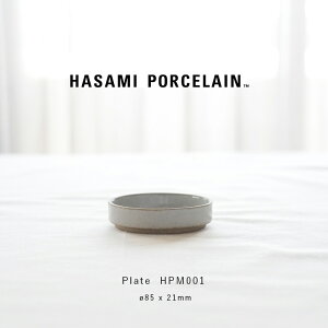 nT~|[Z HASAMI PORCELAIN g v[g M HPM001 85 NA {  C   fUC Lb` H dqW H@Ή M M M X^bLO 