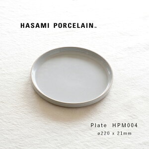 nT~|[Z HASAMI PORCELAIN g v[g HPM004 M NA CM v[g { [  Lb` C  Mtg v[g dqW H@Ή k H 