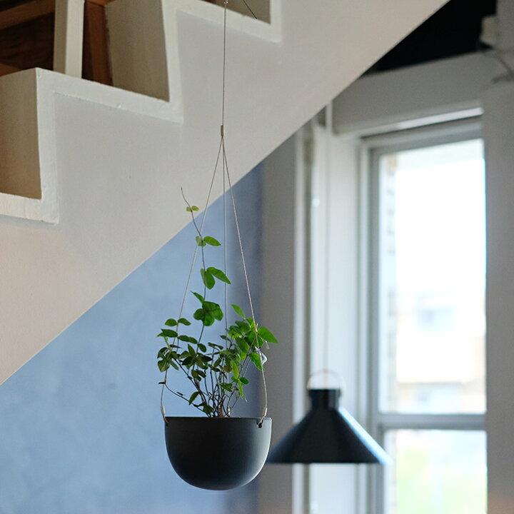 プラントカバー キントー プラントポット S KINTO PLANT POT φ14 ベージュ ブラック 黒 29227 29228 プランターハンギングプランター 吊り鉢 プラントハンガー 植木鉢 壁掛け 吊り下げ 観葉植物 屋内 室内 多肉植物 底穴 鉢カバー おしゃれ シンプル ギフト ... PATIKIL 125 mm プラントポットホールパッド 30個 不織布 フラワーシェイプ 盆栽ボトム土壌マット ブルー
