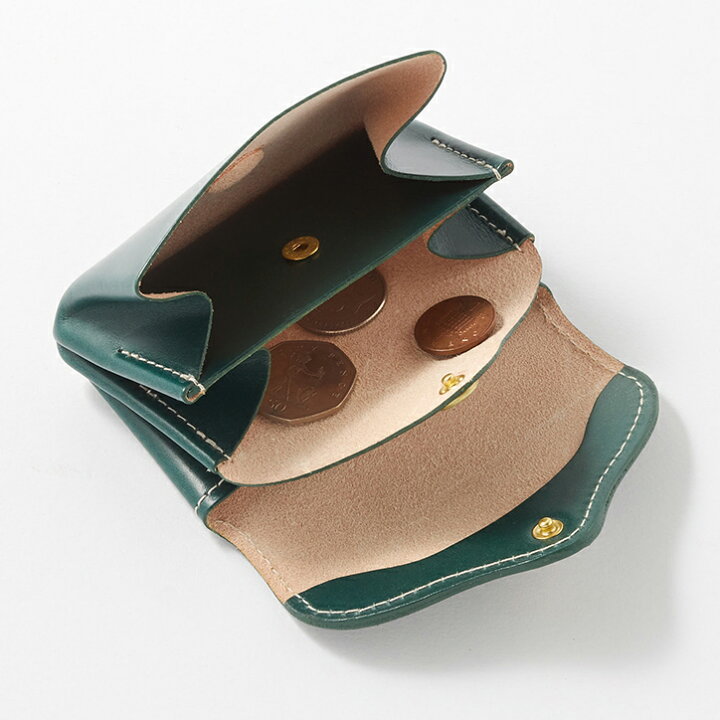 楽天市場】正規品 グレンロイヤル GLENROYAL 財布 レディス メンズ 